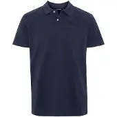 Chiemsee MEN POLO SHIRT REGULAR FIT Herren Poloshirt