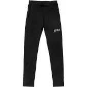 Devold of Norway Endurance Merino Tights MAN black (950A-clothing) XL