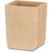 kela Zahnbürstenhalter KAIU Poly KL-23683