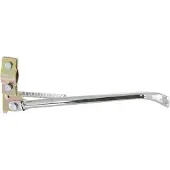 101 Octane Seitenständer – IP33723 – Chrom