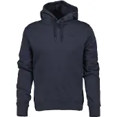 Didriksons VEN USX Hoodie navy (039) M