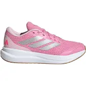 Adidas Schuhe - Runfalcon 6 - St. Tropic Bloom/Silve - - 36 - Schuhe