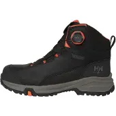 Helly Hansen Manchester Ltr Boa S7s Ht Sicherheitsschuhe
