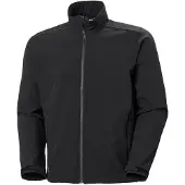 Helly Hansen Manchester 2.0 Softshelljacke