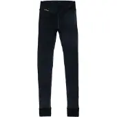 Devold Wool Mesh 190 Longs WMN ink (284A-clothing) M