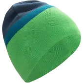 TROLLKIDS Kids Nordland Cap