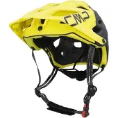 CMP 3b17637 Pro Mtb-helm Gelb L Gelb L