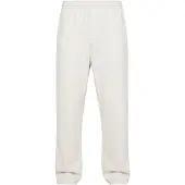 Urban Classics Jogginghose "Fluffy Trackpants"