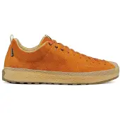 Scarpa Mojito Wrap GTX rust orange (1232) 46