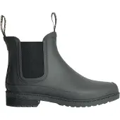 Tretorn - Chelsea Classic - Freizeitstiefel Gr 43 grau