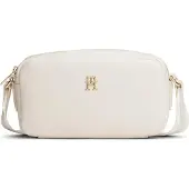 Tommy Hilfiger Essential Camera Umhängetasche