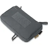 Helikon Tex Mini Service Organizer-Tasche, shadow grey