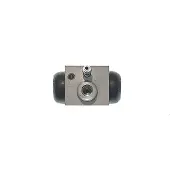 Brembo Radbremszylinder A 12 C11 für NISSAN