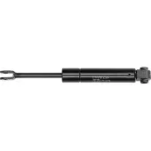 STABILUS Gasfeder, Koffer-/Laderaum 8066BB