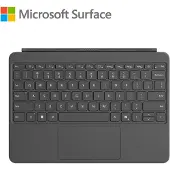 Microsoft Surface Pro Schiefer - CZ/SK