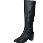 Caprice Stiefel Stiefel Leder