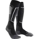Falke D-STRUMPF SK2 WOMEN