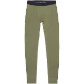 Devold Adventure Merino 190 Baselayer-hose
