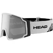 Head Herren Skibrillen He/Uni NEVES