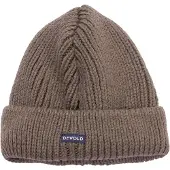 Devold Nansen Wool Mütze