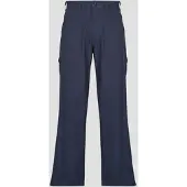 Dickies Cargohose OLIVER SPRINGS PAINTER NIGHT SKY herren