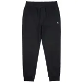 Ralph Lauren Trainingsanzüge KNIT-JOGGER-PANTS kind