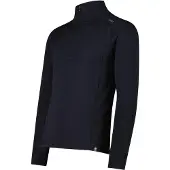 CMP 35l2617 Langarm-baselayer