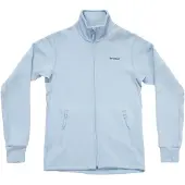 Devold of Norway Thermo Wool Jacket WMN dawn (233A-clothing) S