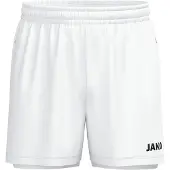 Jako Unisex 2-in-1 Short One