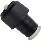 BILSTEIN Luftfeder, Fahrwerk 40268620 Hinterachse für BMW BAOLONG