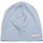 Devold Breeze Plus Merino 200 Mütze