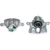 Brembo Bremssattel f44024 Hinterachse links für LAND ROVER