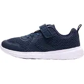 Hummel Actus Recycled Sportschuhe