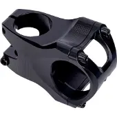 Contec Mesa 35.0 Mm Fahrradvorbau