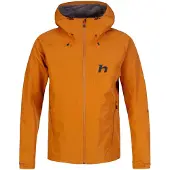 Hannah Alagan Jacke