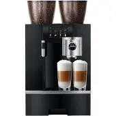 Jura GIGA X8c (EB) (15570) Festwasser