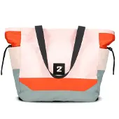 Zwei Bonny BO200 - Shopper 49 cm (candy)