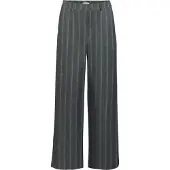 Object Objlisa Hose Mit Weitem Bein