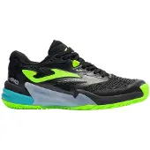 Joma Tennisschuhe Roland 2601