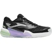Joma Damen-Tennisschuhe Roland 2601