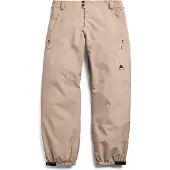 Burton Reserve 2l Relaxed Hosen
