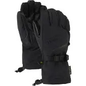Burton Gore-tex Handschuhe