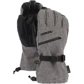 Burton Gore-tex Handschuhe
