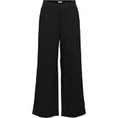 Object Objlisa Hose Mit Weitem Bein