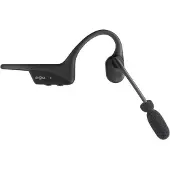 Shokz AfterShokz OpenComm2 UC - Industrial Version - Headset