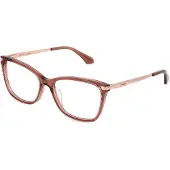 Twinset Vtw165 16x54x140mm Lesebrille