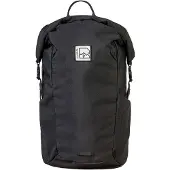 Hannah Outdoor Renegade 20 Rucksack Schwarz Schwarz One Size