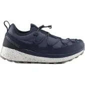 Rossignol Resort Low Sportschuhe
