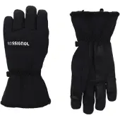Rossignol Perfy Handschuhe