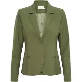 Kaffe Blusenblazer "Damen Blazer Jillian"